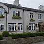 The Dog at Peover