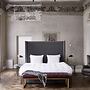 Hotel Pacai, a Member of Design Hotels