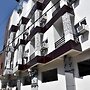 Hotel Rajshree