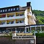 Flair Hotel Am Rosenhügel