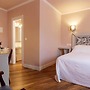 Hostal los Castañuelos