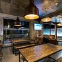 N1 Hostel Apartments & Suites