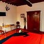 Bed and Breakfast La Torretta