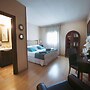 Hostal Rural Moratin