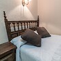 Pensión Virginia by Vivere Stays