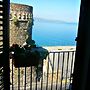 Murat Guesthouse