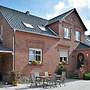 Gutshof zum Adlernest