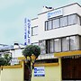 Hotel Altura