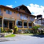 Pousada Bariloche