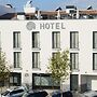 Hotel L´Escala Centre