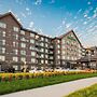 Sandman Hotel Hamilton