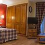 Gran Chalet Hotel