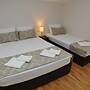 M-Club Hotel