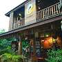 Huen Chang Puek Hotel
