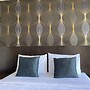 The Singora Hotel