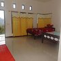 Sima Homestay