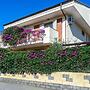 Dolce Casa n 41