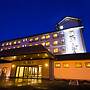 Ofunato Onsen