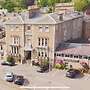 Laichmoray Hotel