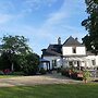 Chambres d'Hotes Du Haut Anjou
