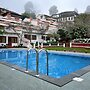 Kodai Resort Hotel