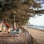 Huttopia Noirmoutier