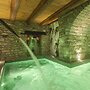 Granduca Mountain Wellness Apartments Campigna