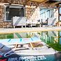 Ariadne Eco Retreat