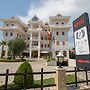 Vila Zeus Hotel