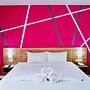Eco Inn Lite Ubon Ratchathani