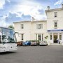 Devonshire Hotel