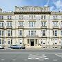 Hotel Prince Regent