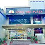Hotel SGT Plaza