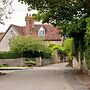 Church Hill Farm B&B