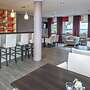 Hotel Westerfeld