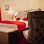 Hotel CULT Hamburg