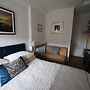 The Cowrie Guest House