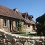 B&B Le Relais de Chantecor