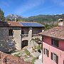 Agriturismo Il Corniolo