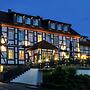 Hotel Hubertus Hof