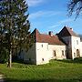 Château Des Roises