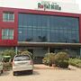 Royal Hills Vasai - Thane