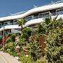 Marivent Apartments by Brava Hoteles