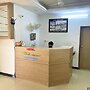 StayGuru Usha Residency