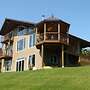 Strong Timbers B&B