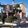 Residenza Ambrogi Luxury