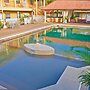 Hotel North Resort