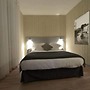 Hotel La Filature