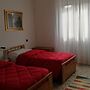 Albergo Ristorante Roma