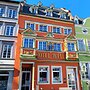 Hotel Well Garni